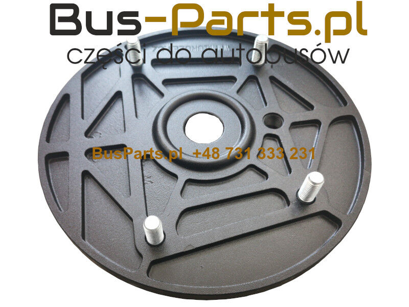 PODSTAWA GÓRNA IRISBUS ILIADE, ARES, CROSSWAY DO MIECHA