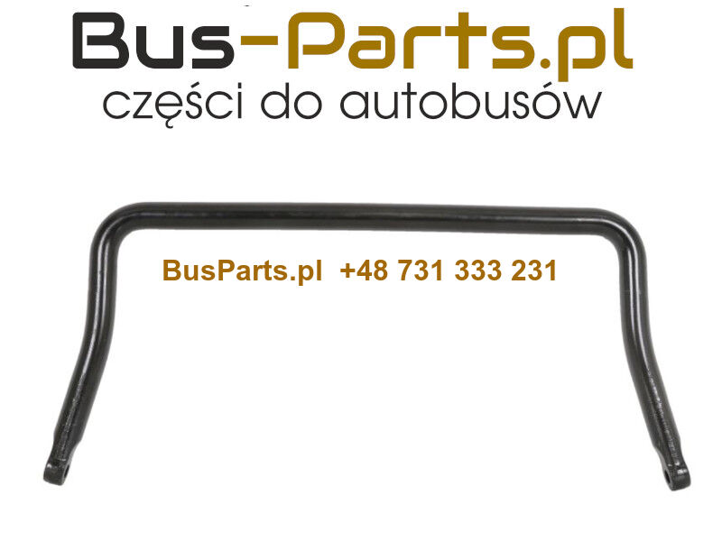 STABILIZATOR TYŁ MERCEDES CITARO