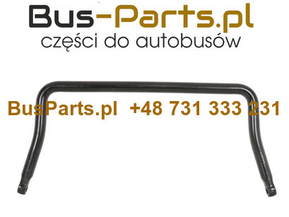 STABILIZATOR TYŁ MERCEDES CITARO