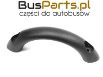 GRIFF UNIVERSAL SITZGRIFF - 2