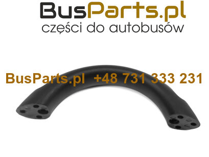 HANDLE UNIVERSAL SEAT HANDLE