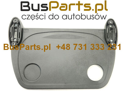 Man Neoplan - strona 13