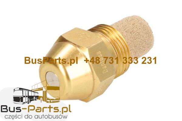 DYSZA PALIWA OGRZEWANIA 0,85 80H DANFOSS