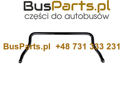 VORDERSTABILISATOR SETRA 431DT 531DT