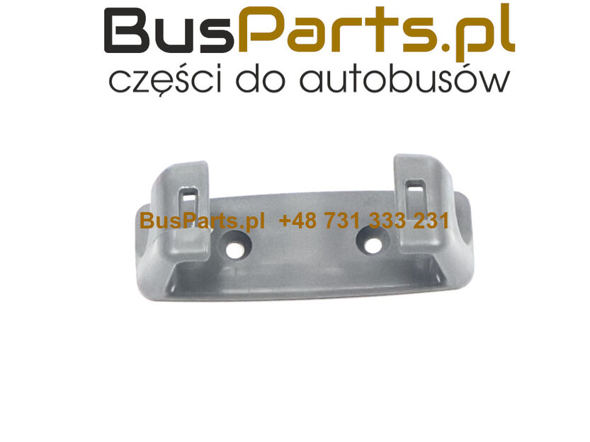 SETRA TOURISMO TRAVEGO CURTAIN HOLDER FOR LONG COVER