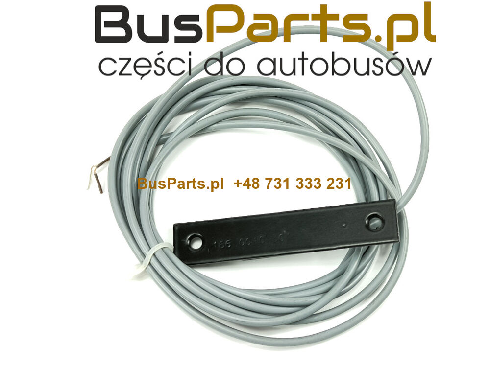 【senatowa】 Skórowarka do kabli koncentrycznych 3mm-25mm BZW-886C - Wire