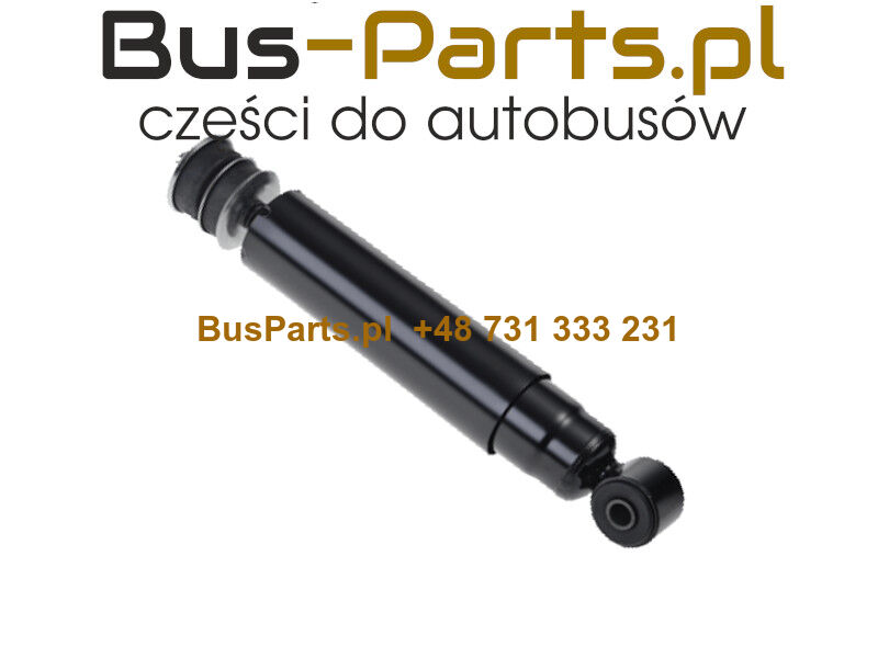 AMORTYZATOR PRZÓD TEMSA OPALIN