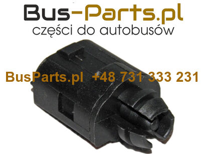 CZUJNIK TEMPERATURY ZEWNĘTRZNEJ VOLVO 9500, 9700, 9900