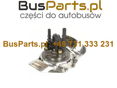 WTRYSKIWACZ AD BLUE VOLVO 9500 9700 9900 ORYGINAŁ