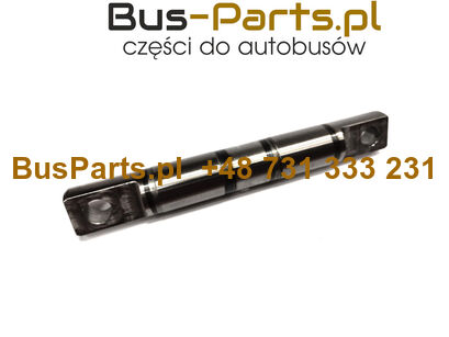 SWORZEŃ WIDEŁEK SPRZĘGŁA IRISBUS CROSSWAY AXER RECREO ARWAY EVADYS