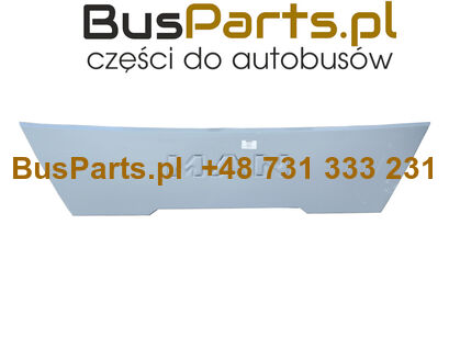 Man Neoplan - strona 13