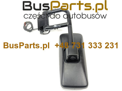 SPIEGEL LINKS MERCEDES INTOURO SET