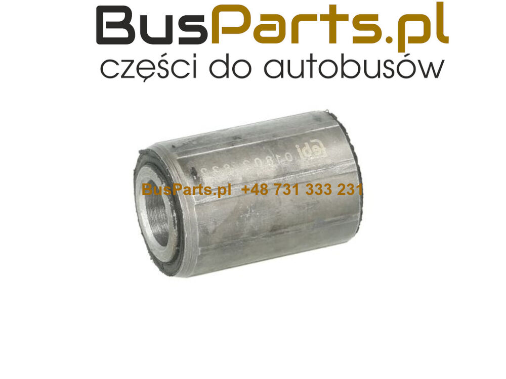 TULEJKA PODSTAWY ALTERNATORA SETRA TOURISMO INTEGRO TRAVEGO