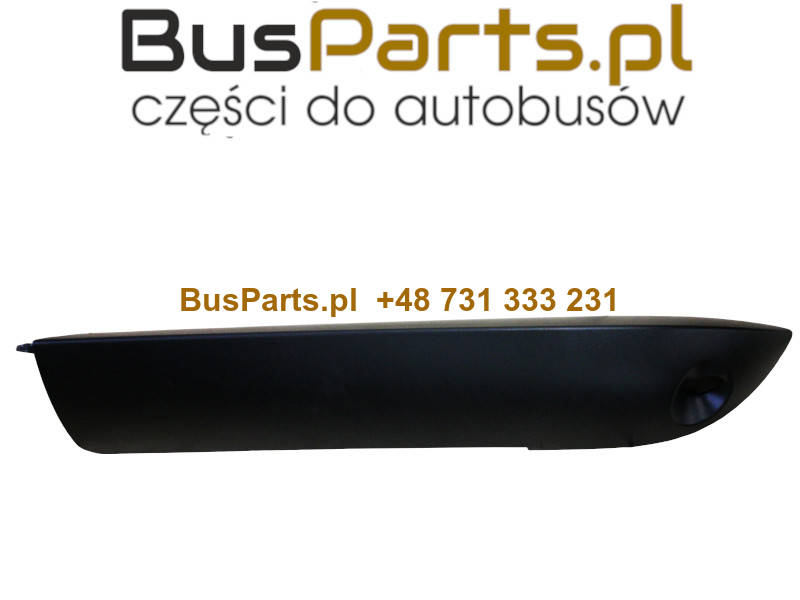 https://bus-parts.pl/media/products/f39c79fbaf3d5a350fa6afebc5aec103/images/thumbnail/big_obudowa-oslona-lustra-lusterka-tourismo-euro-6-setra-515-LEWA.jpg?lm=1635275051