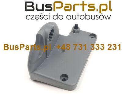 TABLE HINGE, LEFT, TOURISMO SETRA INTEGRO INTOURO TOURINO