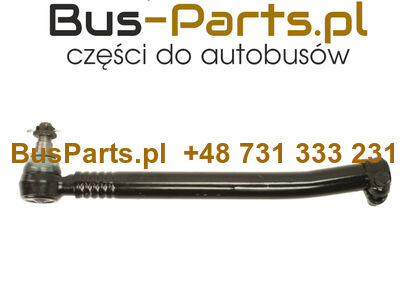 DRĄŻEK KIEROWNICZY POPRZECZNY VOLVO 9700, 9500