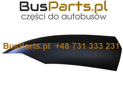 COVER OF THE MIRROR ARM SETRA S5 .. TOURISMO INNER RIGHT