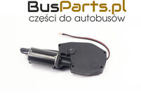 NEOPLAN STARLINER CITYLINER ROLLER WINDOW MOTOR - 2