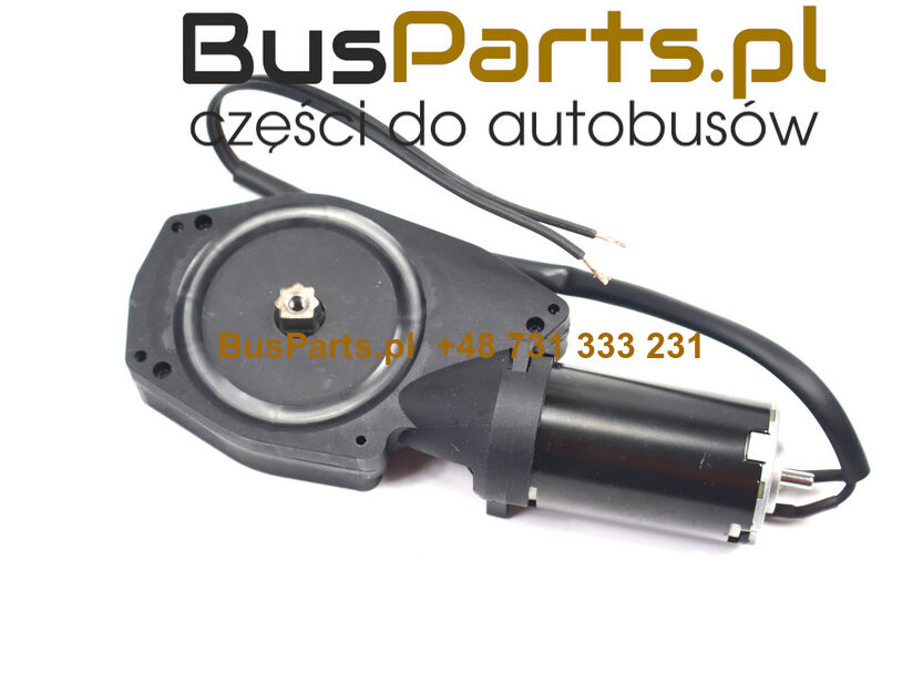 NEOPLAN STARLINER CITYLINER ROLLER WINDOW MOTOR
