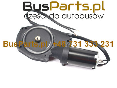 NEOPLAN STARLINER CITYLINER ROLLER WINDOW MOTOR
