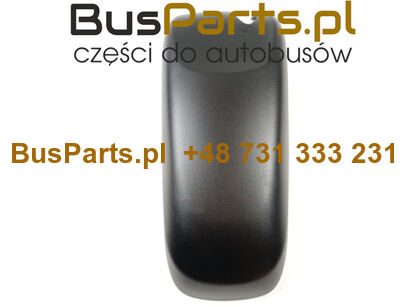 COVER MIRROR COVER RIGHT MAN LION'S VDL TEMSA VOLVO 9700