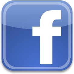 Polub na Facebook